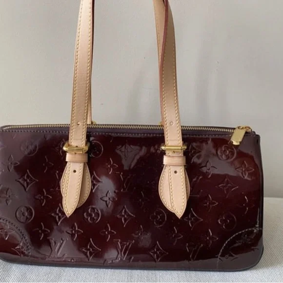 SOLD $900 SOLD - NOT AVAILABLE - Picture 8 of 14